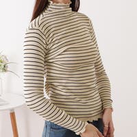 レースレディース （レースレディース）のトップス/Ｔシャツ