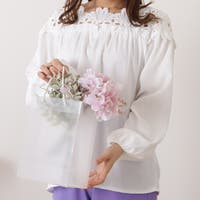 レースレディース （レースレディース）のトップス/Ｔシャツ