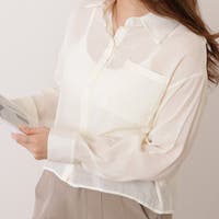 レースレディース （レースレディース）のトップス/Ｔシャツ