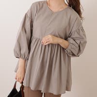 レースレディース （レースレディース）のトップス/Ｔシャツ