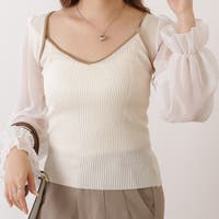 レースレディース （レースレディース）のトップス/Ｔシャツ