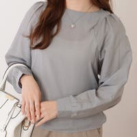 レースレディース （レースレディース）のトップス/Ｔシャツ