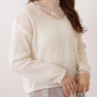 レースレディース （レースレディース）のトップス/Ｔシャツ