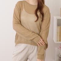 レースレディース （レースレディース）のトップス/Ｔシャツ