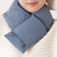 レースレディース (レースレディース)の小物/ストール