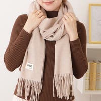 レースレディース (レースレディース)の小物/ストール