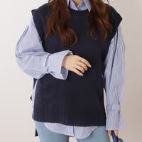 レースレディース （レースレディース）のトップス/Ｔシャツ