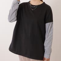 レースレディース （レースレディース）のトップス/Ｔシャツ
