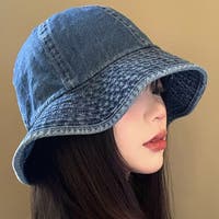 レースレディース （レースレディース）の帽子/ハット