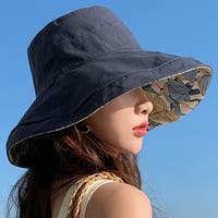 レースレディース （レースレディース）の帽子/ハット