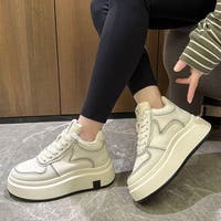 レースレディース （レースレディース）のシューズ・靴/スニーカー