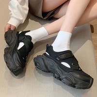 レースレディース （レースレディース）のシューズ・靴/スニーカー