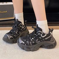 レースレディース （レースレディース）のシューズ・靴/スニーカー