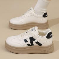 レースレディース （レースレディース）のシューズ・靴/スニーカー