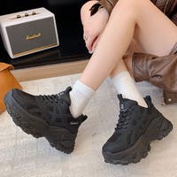 レースレディース （レースレディース）のシューズ・靴/スニーカー