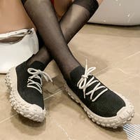 レースレディース （レースレディース）のシューズ・靴/スニーカー