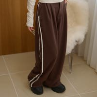 レースレディース （レースレディース）のパンツ・ズボン/ワイドパンツ