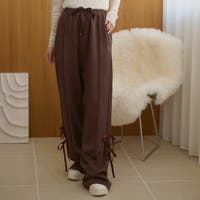 レースレディース （レースレディース）のパンツ・ズボン/ワイドパンツ