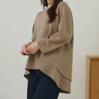 レースレディース （レースレディース）のトップス/Ｔシャツ
