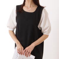 レースレディース (レースレディース)のワンピース・ドレス/ワンピース