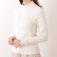 レースレディース （レースレディース）のトップス/Ｔシャツ