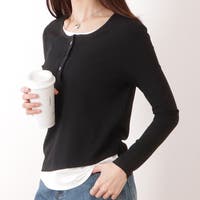 レースレディース （レースレディース）のトップス/Ｔシャツ