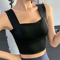 レースレディース （レースレディース）のインナー・下着/ブラジャー