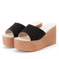 レースレディース （レースレディース）のシューズ・靴/サンダル