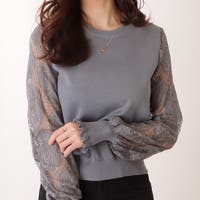 レースレディース （レースレディース）のトップス/Ｔシャツ