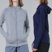 レースレディース （レースレディース）の水着/その他水着