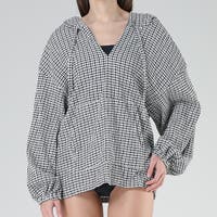 レースレディース （レースレディース）の水着/その他水着