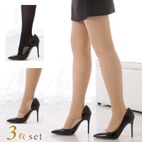 レースレディース （レースレディース）のインナー・下着/タイツ・ストッキング