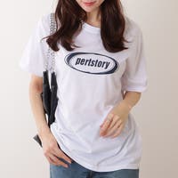 レースレディース （レースレディース）のトップス/Ｔシャツ