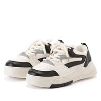 レースレディース （レースレディース）のシューズ・靴/スニーカー