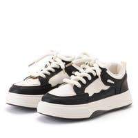 レースレディース （レースレディース）のシューズ・靴/スニーカー