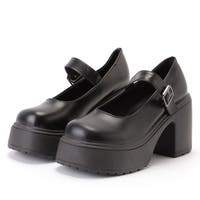 レースレディース （レースレディース）のシューズ・靴/スニーカー