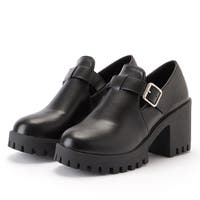 レースレディース （レースレディース）のシューズ・靴/スニーカー