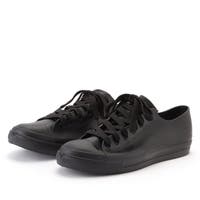 レースレディース （レースレディース）のシューズ・靴/スニーカー