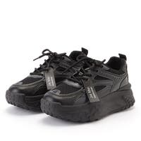 レースレディース （レースレディース）のシューズ・靴/スニーカー