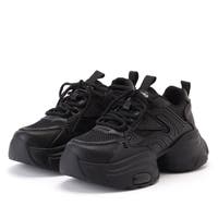 レースレディース （レースレディース）のシューズ・靴/スニーカー