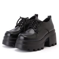 レースレディース （レースレディース）のシューズ・靴/ローファー