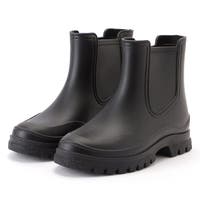 レースレディース （レースレディース）のシューズ・靴/レインブーツ・レインシューズ