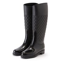 レースレディース （レースレディース）のシューズ・靴/レインブーツ・レインシューズ