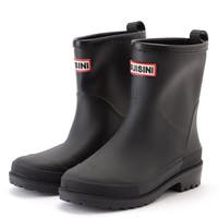 レースレディース （レースレディース）のシューズ・靴/レインブーツ・レインシューズ