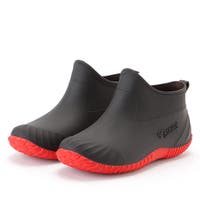 レースレディース （レースレディース）のシューズ・靴/レインブーツ・レインシューズ