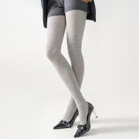 レースレディース （レースレディース）のインナー・下着/タイツ・ストッキング