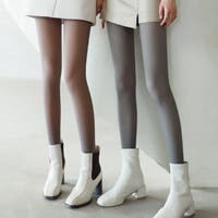 レースレディース （レースレディース）のインナー・下着/タイツ・ストッキング