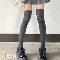 レースレディース （レースレディース）のインナー・下着/タイツ・ストッキング