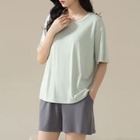 レースレディース （レースレディース）のルームウェア・パジャマ/パジャマ