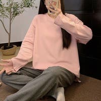 レースレディース （レースレディース）のルームウェア・パジャマ/パジャマ